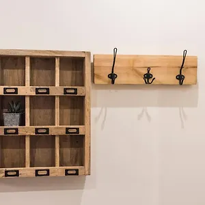Renovado Y Elegante Céntrico By S@h! Apartamento Bilbao